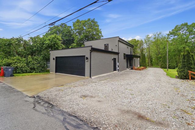 122 Mill Street, Pataskala, OH 43062