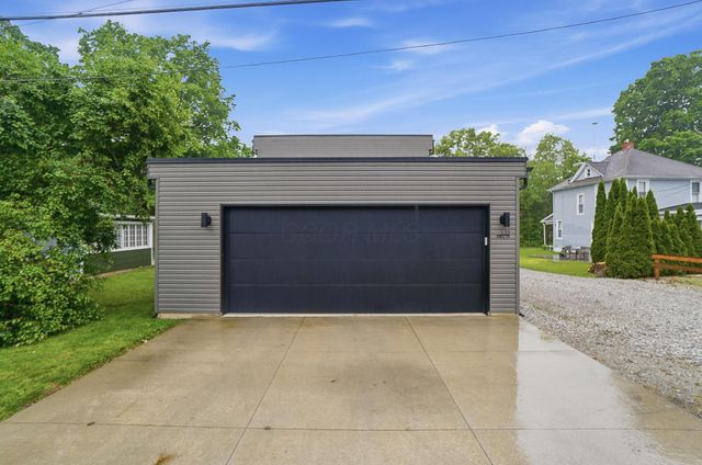 122 Mill Street, Pataskala, OH 43062