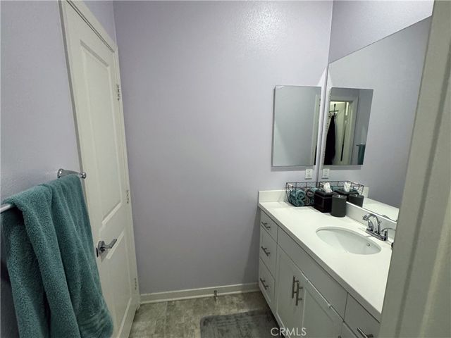 27448 Clarise Ln, Murrieta, CA 92562