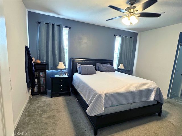 27448 Clarise Ln, Murrieta, CA 92562