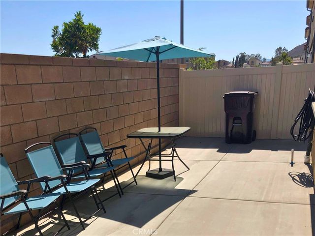 27448 Clarise Ln, Murrieta, CA 92562