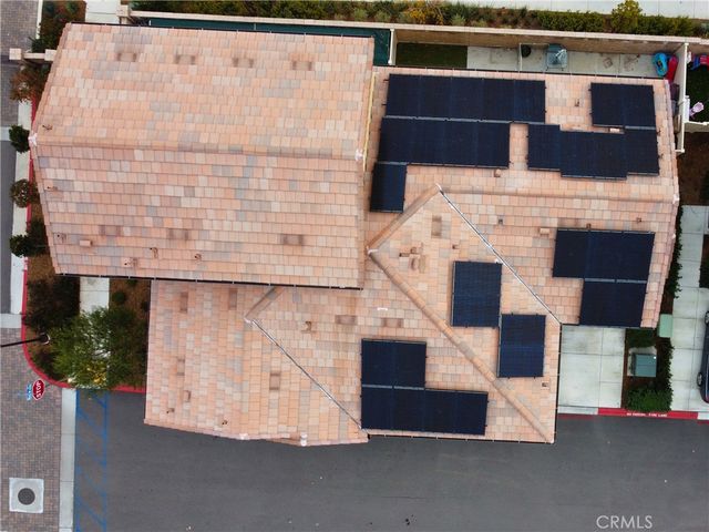 27448 Clarise Ln, Murrieta, CA 92562