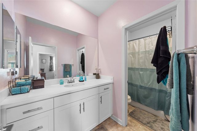 27448 Clarise Ln, Murrieta, CA 92562