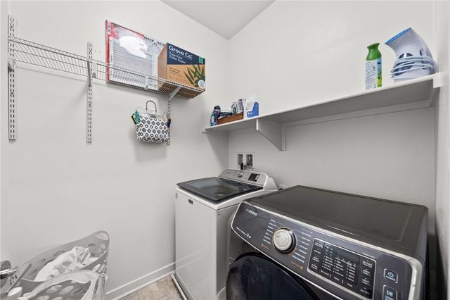 27448 Clarise Ln, Murrieta, CA 92562