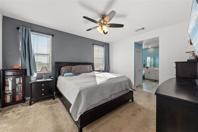 27448 Clarise Ln, Murrieta, CA 92562