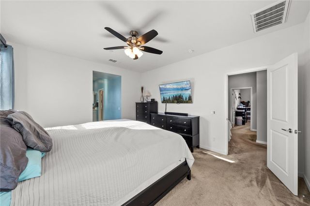 27448 Clarise Ln, Murrieta, CA 92562