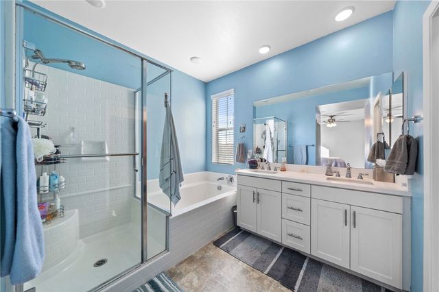 27448 Clarise Ln, Murrieta, CA 92562