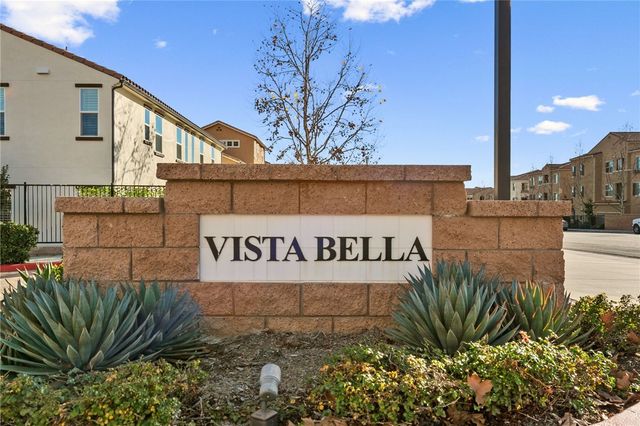 27448 Clarise Ln, Murrieta, CA 92562