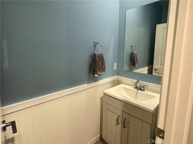 27448 Clarise Ln, Murrieta, CA 92562