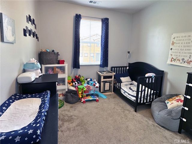 27448 Clarise Ln, Murrieta, CA 92562