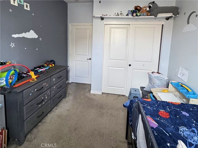 27448 Clarise Ln, Murrieta, CA 92562