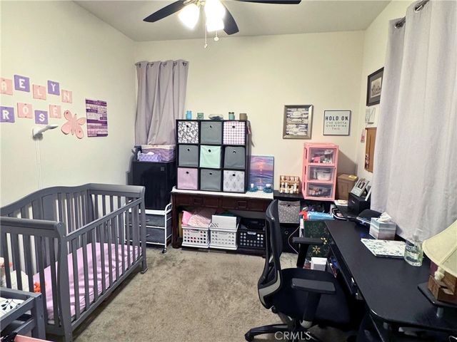 27448 Clarise Ln, Murrieta, CA 92562