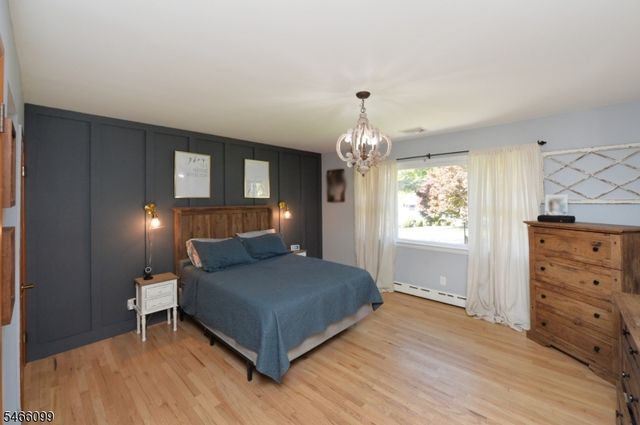 32 Mohawk, West Milford Twp., NJ 07480