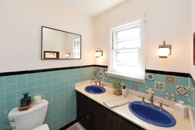 32 Mohawk, West Milford Twp., NJ 07480