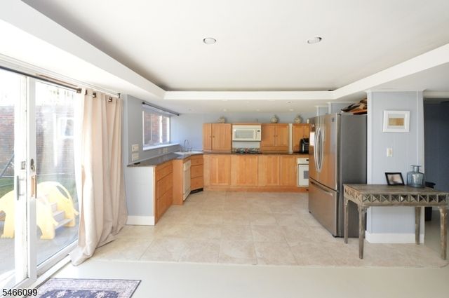 32 Mohawk, West Milford Twp., NJ 07480