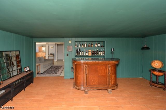 32 Mohawk, West Milford Twp., NJ 07480