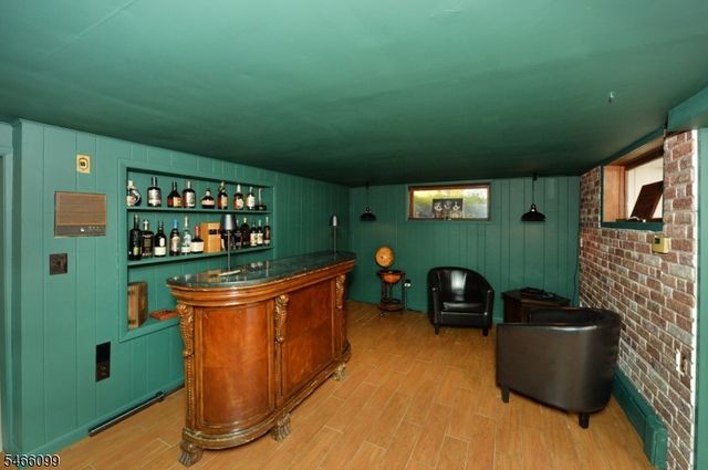 32 Mohawk, West Milford Twp., NJ 07480