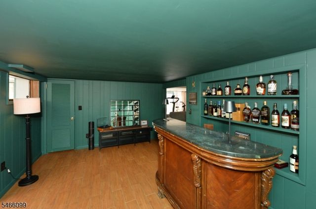 32 Mohawk, West Milford Twp., NJ 07480