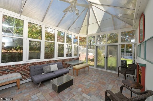 32 Mohawk, West Milford Twp., NJ 07480