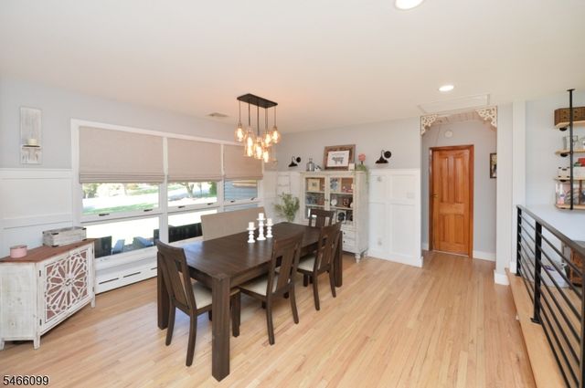 32 Mohawk, West Milford Twp., NJ 07480