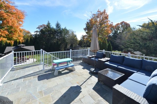 32 Mohawk, West Milford Twp., NJ 07480