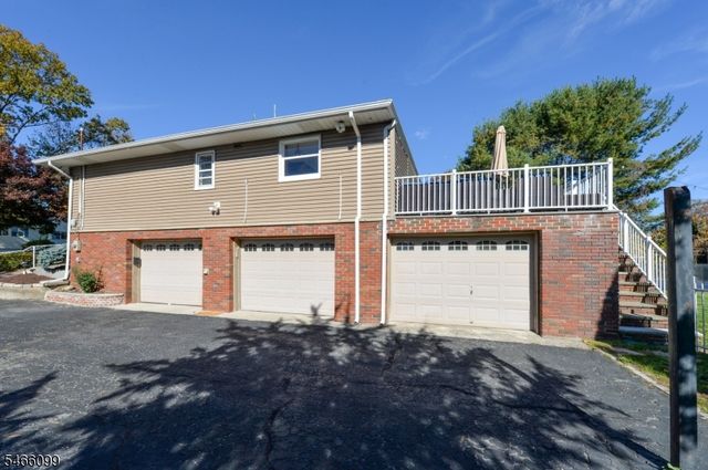 32 Mohawk, West Milford Twp., NJ 07480
