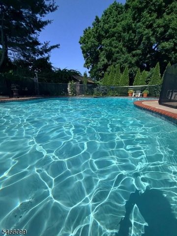 32 Mohawk, West Milford Twp., NJ 07480