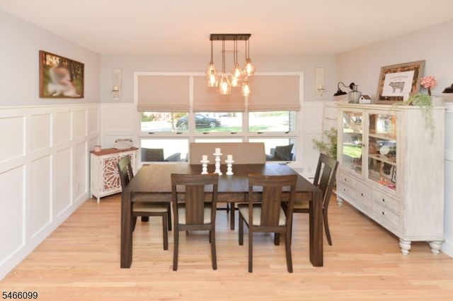 32 Mohawk, West Milford Twp., NJ 07480
