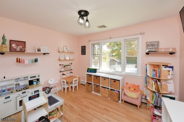 32 Mohawk, West Milford Twp., NJ 07480