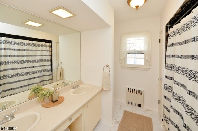 32 Mohawk, West Milford Twp., NJ 07480