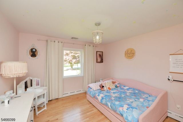 32 Mohawk, West Milford Twp., NJ 07480