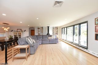 32 Mohawk, West Milford Twp., NJ 07480