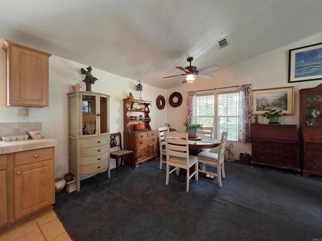 450 E Bradley Avenue 144, El Cajon, CA 92021