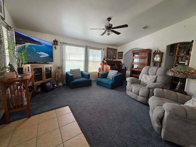 450 E Bradley Avenue 144, El Cajon, CA 92021