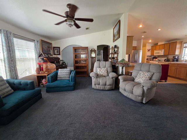 450 E Bradley Avenue 144, El Cajon, CA 92021