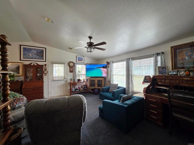 450 E Bradley Avenue 144, El Cajon, CA 92021