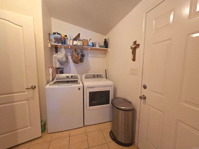 450 E Bradley Avenue 144, El Cajon, CA 92021