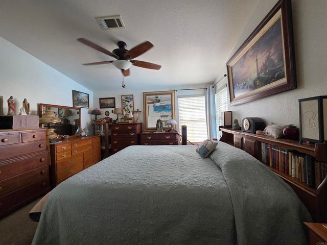 450 E Bradley Avenue 144, El Cajon, CA 92021