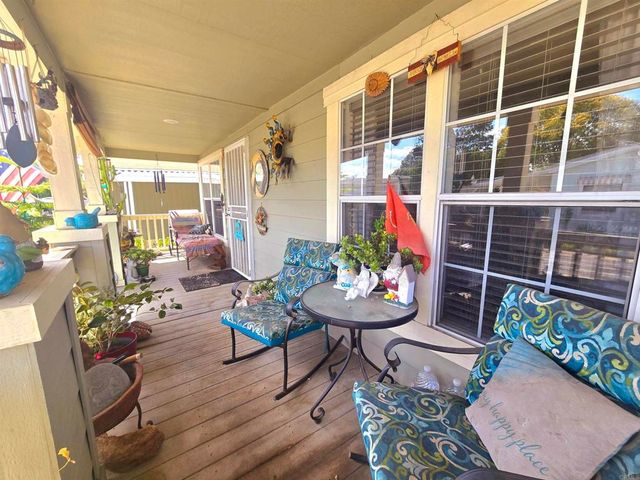 450 E Bradley Avenue 144, El Cajon, CA 92021