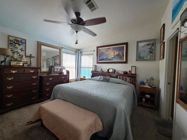 450 E Bradley Avenue 144, El Cajon, CA 92021