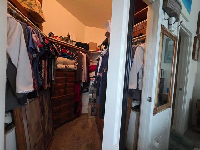 450 E Bradley Avenue 144, El Cajon, CA 92021