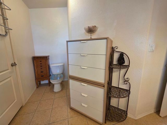 450 E Bradley Avenue 144, El Cajon, CA 92021