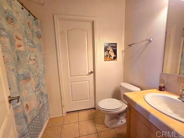 450 E Bradley Avenue 144, El Cajon, CA 92021