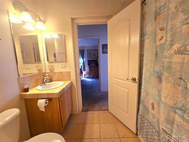 450 E Bradley Avenue 144, El Cajon, CA 92021