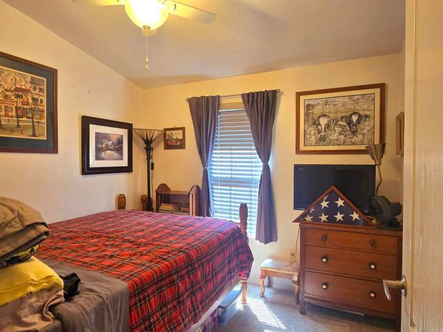 450 E Bradley Avenue 144, El Cajon, CA 92021