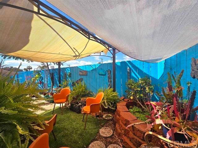 450 E Bradley Avenue 144, El Cajon, CA 92021