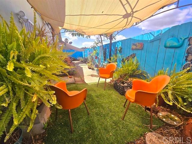 450 E Bradley Avenue 144, El Cajon, CA 92021