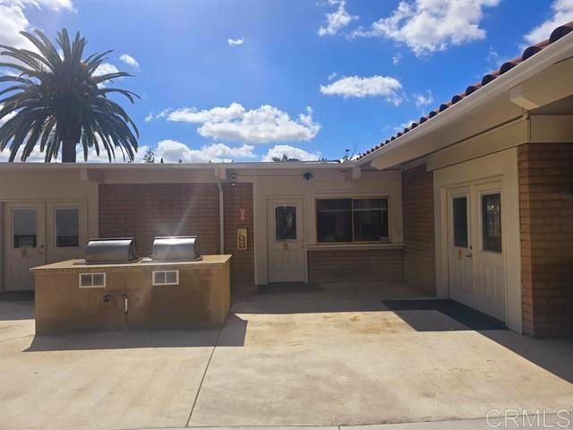 450 E Bradley Avenue 144, El Cajon, CA 92021