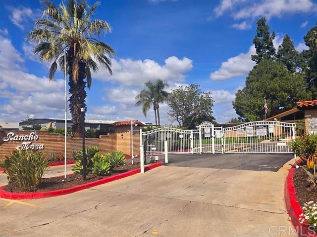 450 E Bradley Avenue 144, El Cajon, CA 92021