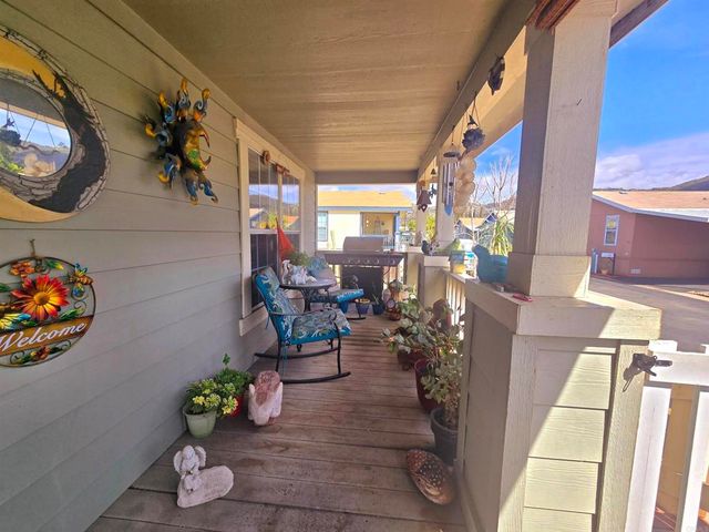 450 E Bradley Avenue 144, El Cajon, CA 92021